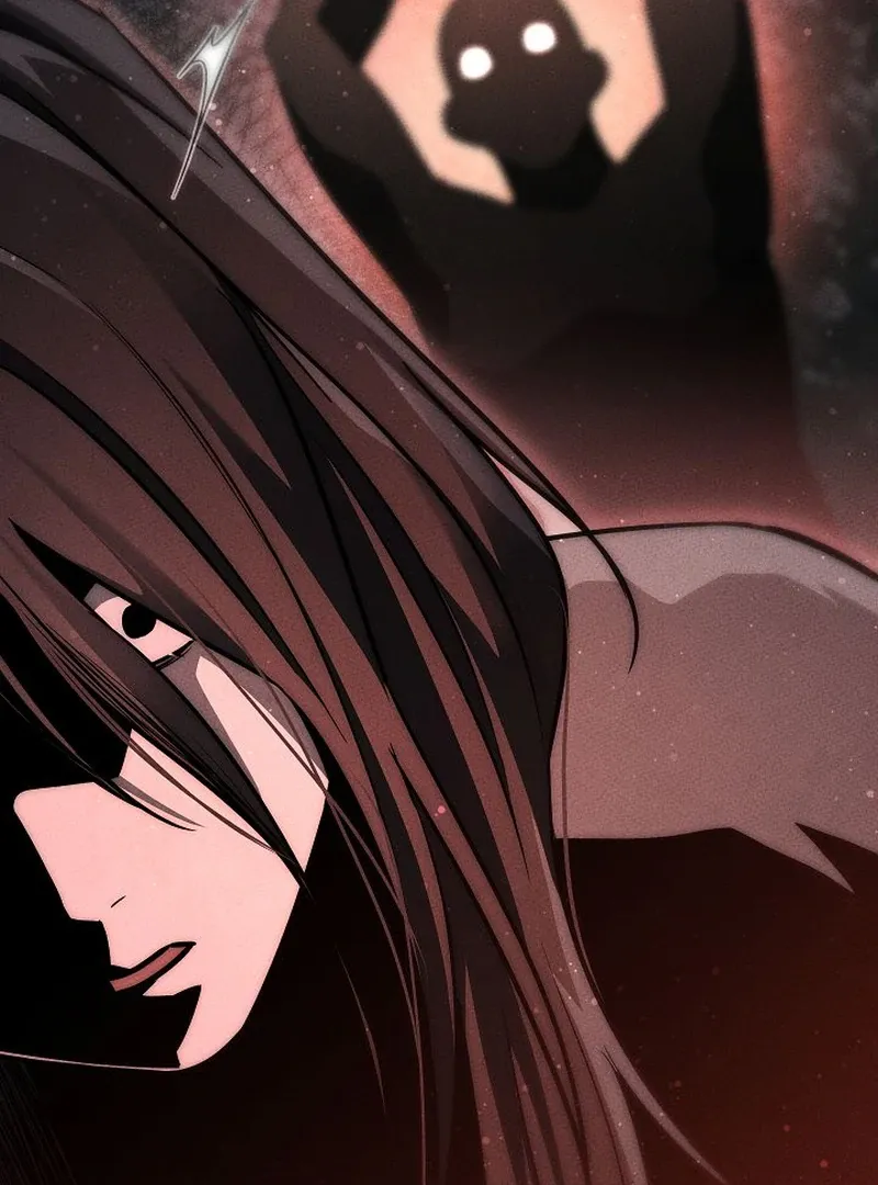 The Great Heavenly Demon Sovereign Chapter 6 page 70 - 
