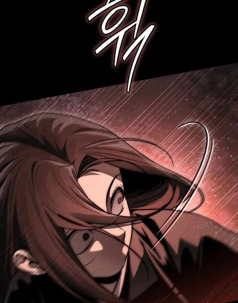 The Great Heavenly Demon Sovereign Chapter 6 page 72 - 