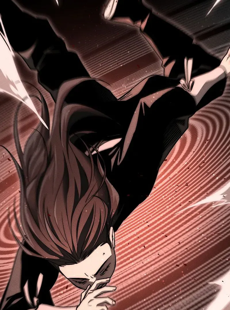 The Great Heavenly Demon Sovereign Chapter 6 page 75 - 