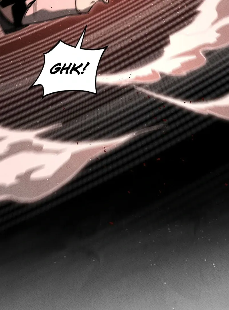 The Great Heavenly Demon Sovereign Chapter 6 page 76 - 