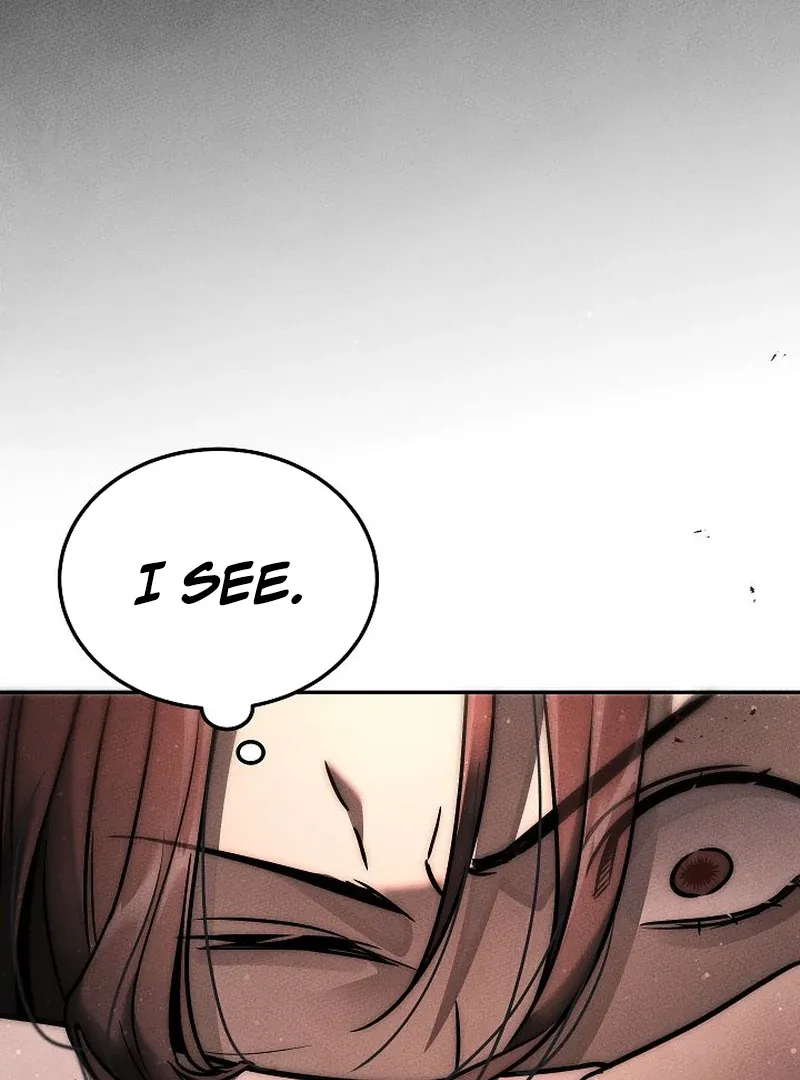 The Great Heavenly Demon Sovereign Chapter 6 page 77 - 