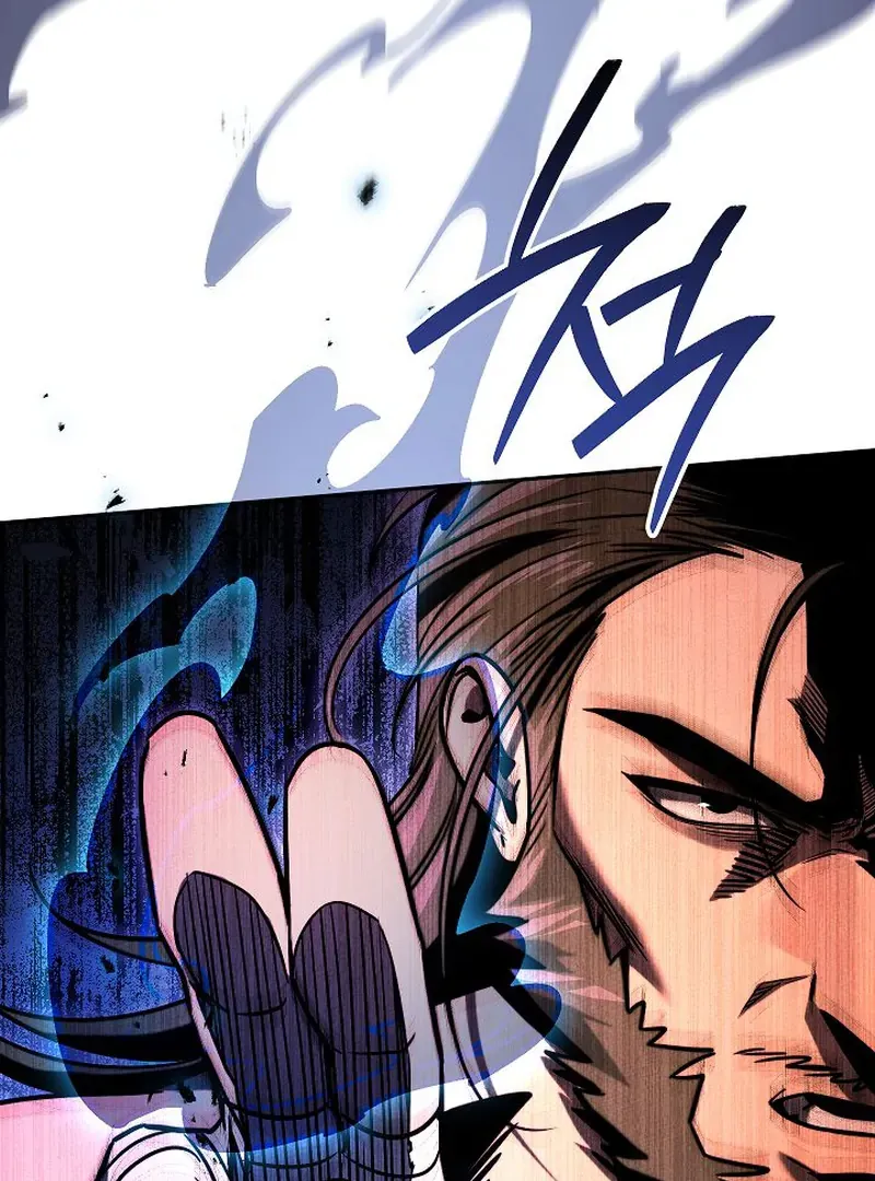 The Great Heavenly Demon Sovereign Chapter 6 page 9 - 