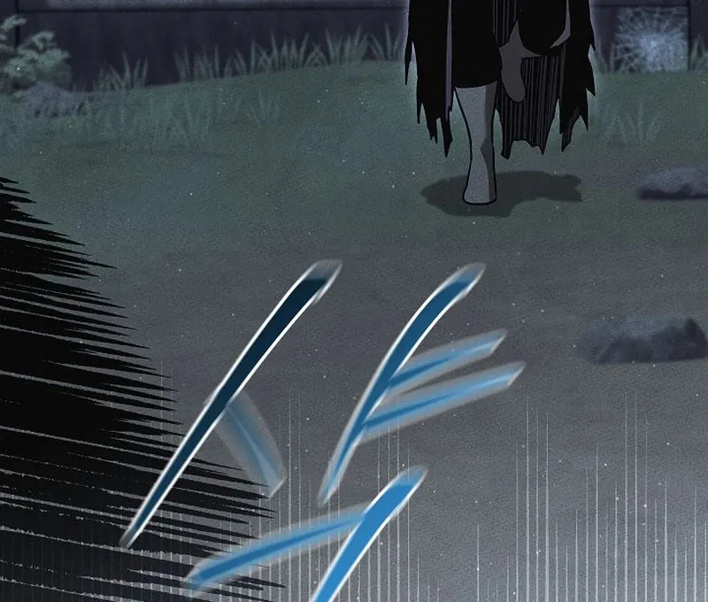 The Great Heavenly Demon Sovereign Chapter 6 page 82 - 