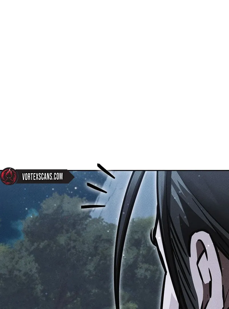 The Great Heavenly Demon Sovereign Chapter 6 page 84 - 