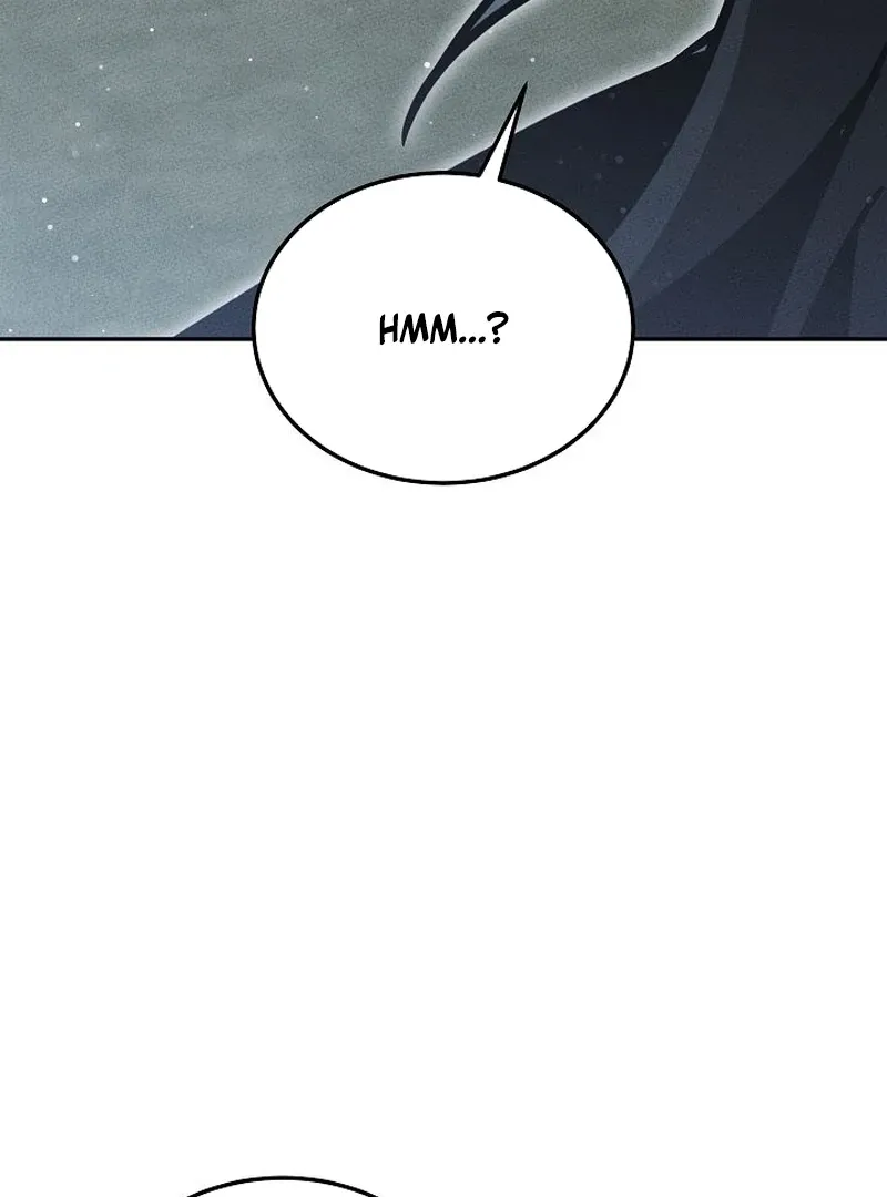 The Great Heavenly Demon Sovereign Chapter 6 page 86 - 