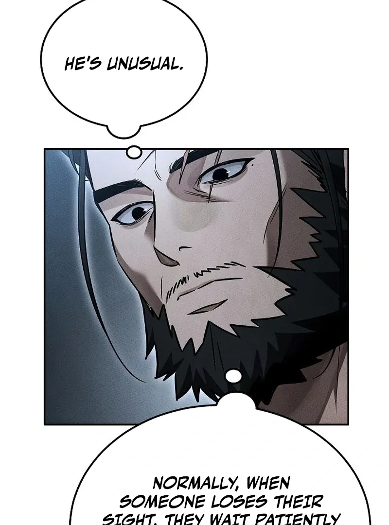 The Great Heavenly Demon Sovereign Chapter 6 page 87 - 