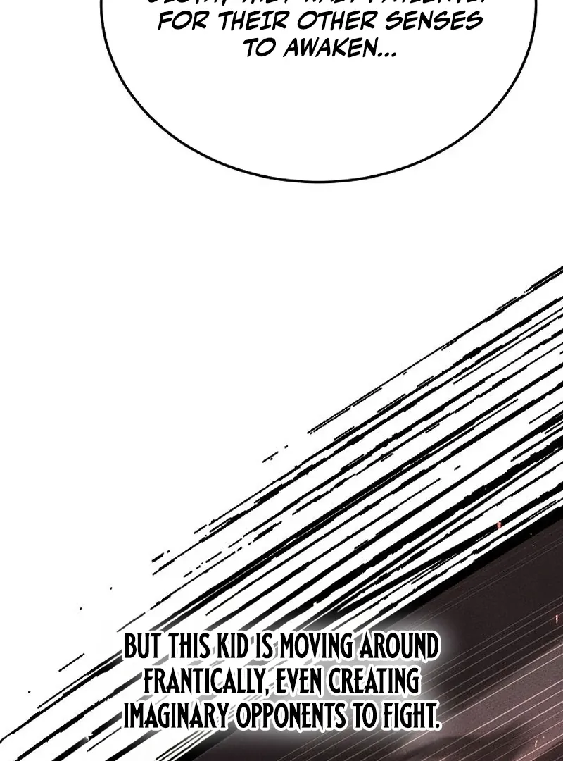 The Great Heavenly Demon Sovereign Chapter 6 page 88 - 