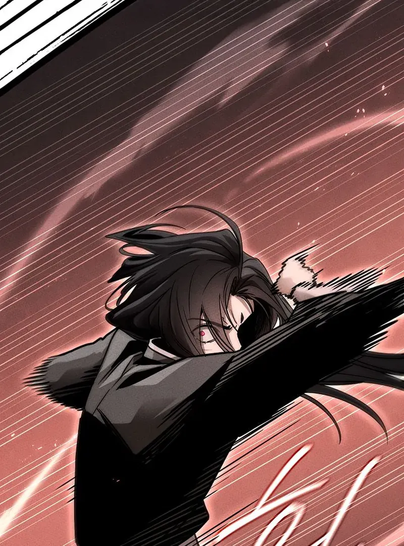 The Great Heavenly Demon Sovereign Chapter 6 page 89 - 