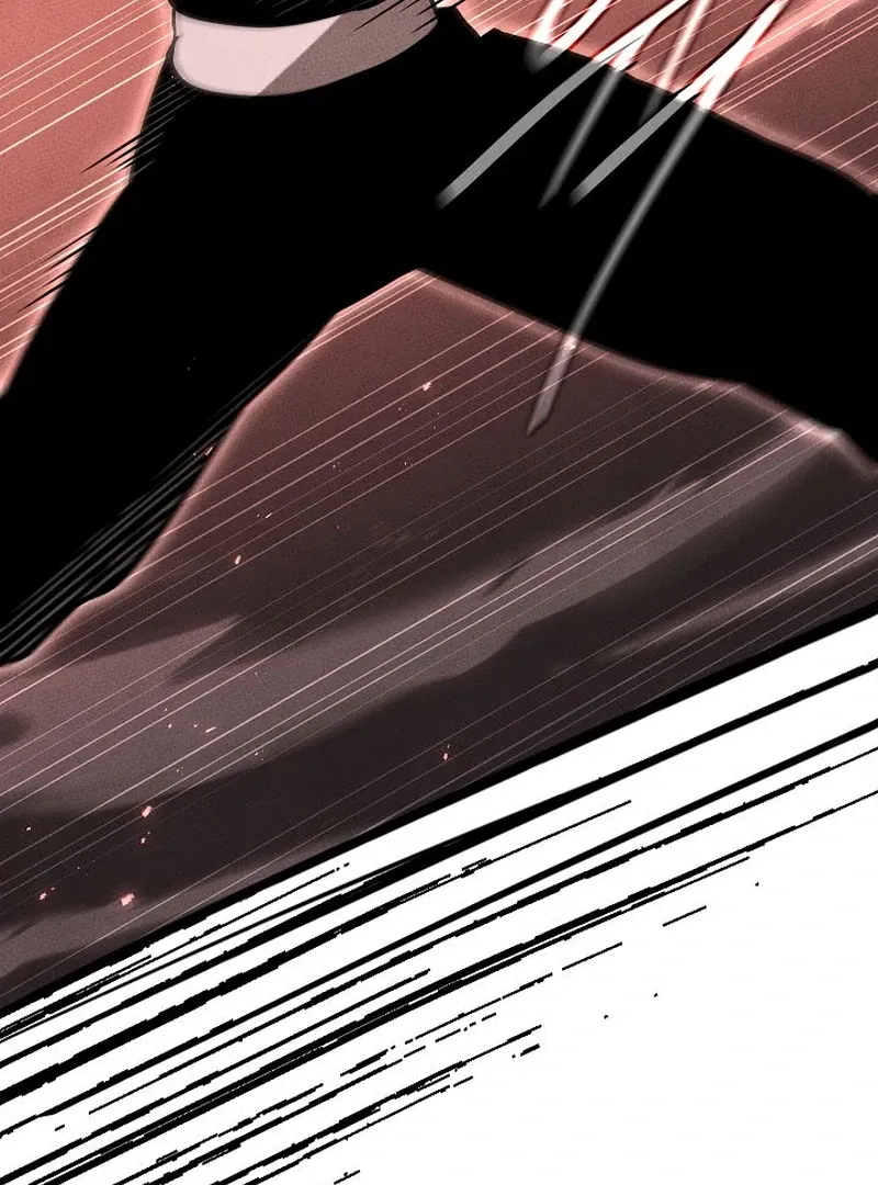 The Great Heavenly Demon Sovereign Chapter 6 page 90 - 