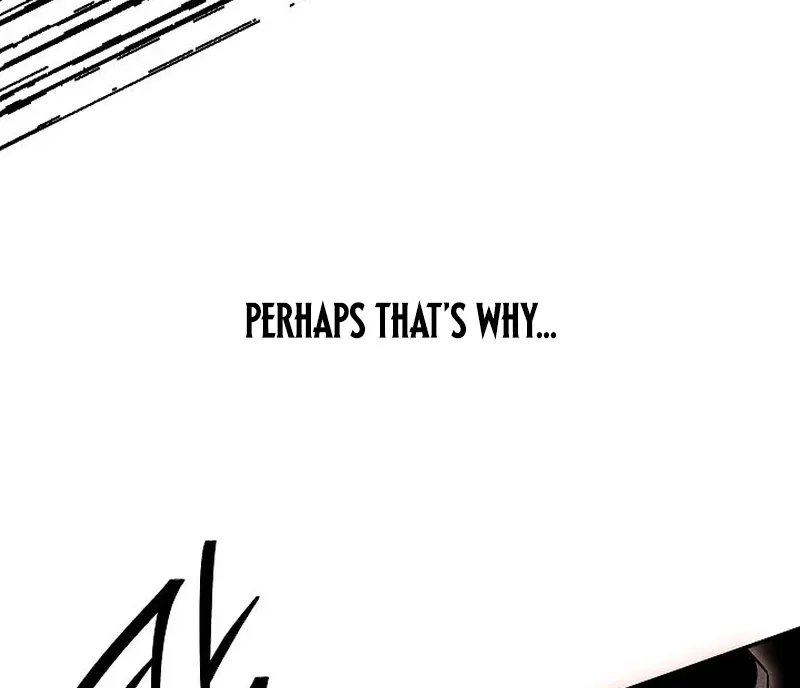 The Great Heavenly Demon Sovereign Chapter 6 page 91 - 
