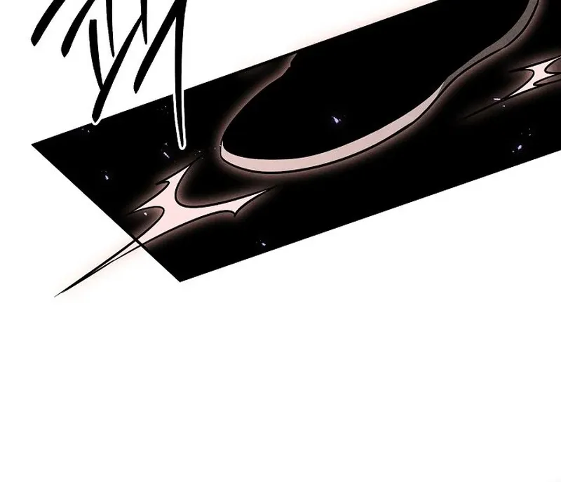 The Great Heavenly Demon Sovereign Chapter 6 page 92 - 