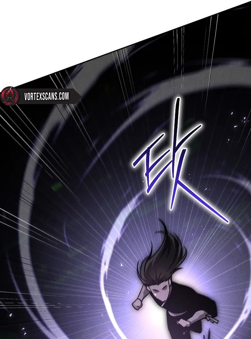 The Great Heavenly Demon Sovereign Chapter 6 page 93 - 