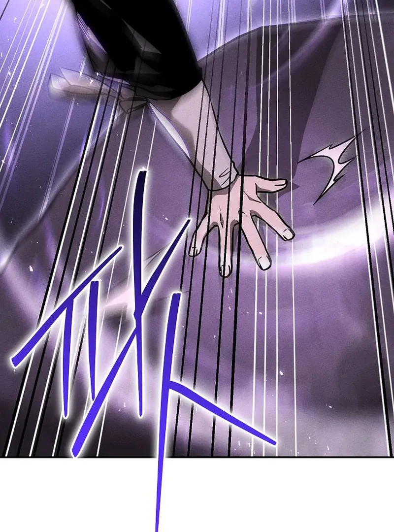 The Great Heavenly Demon Sovereign Chapter 6 page 95 - 