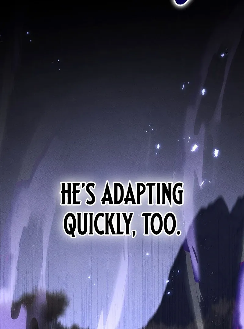 The Great Heavenly Demon Sovereign Chapter 6 page 98 - 