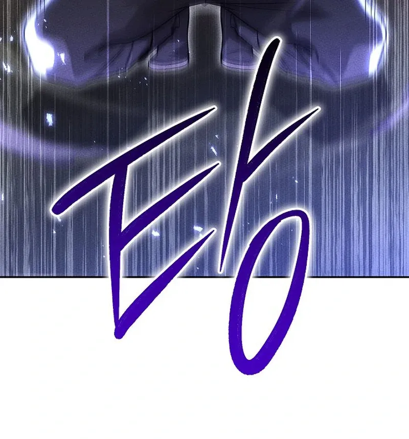 The Great Heavenly Demon Sovereign Chapter 6 page 100 - 