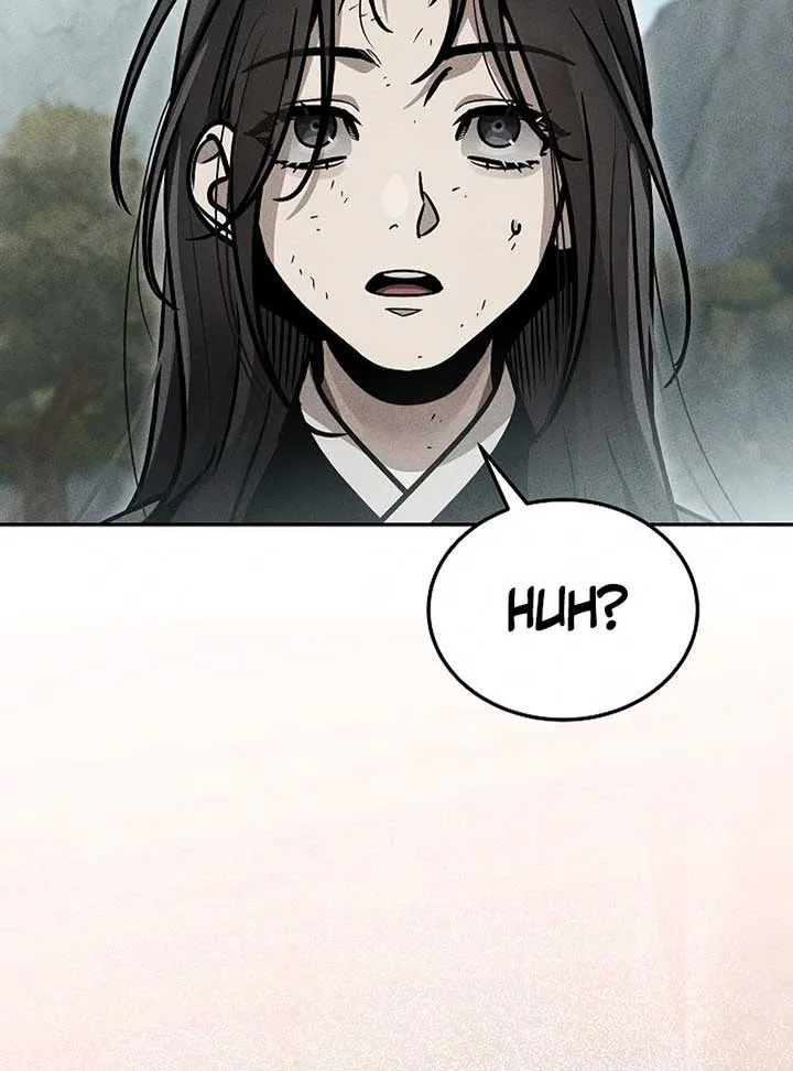 The Great Heavenly Demon Sovereign Chapter 7 page 101 - 