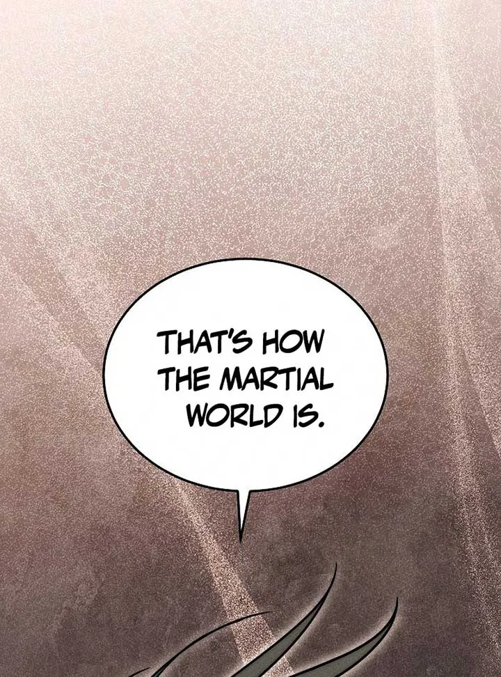 The Great Heavenly Demon Sovereign Chapter 7 page 102 - 