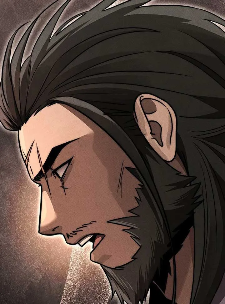 The Great Heavenly Demon Sovereign Chapter 7 page 103 - 