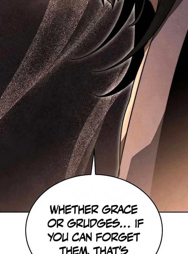 The Great Heavenly Demon Sovereign Chapter 7 page 104 - 