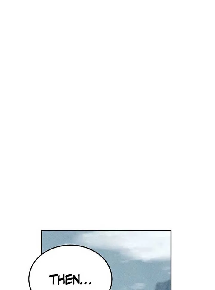 The Great Heavenly Demon Sovereign Chapter 7 page 107 - 