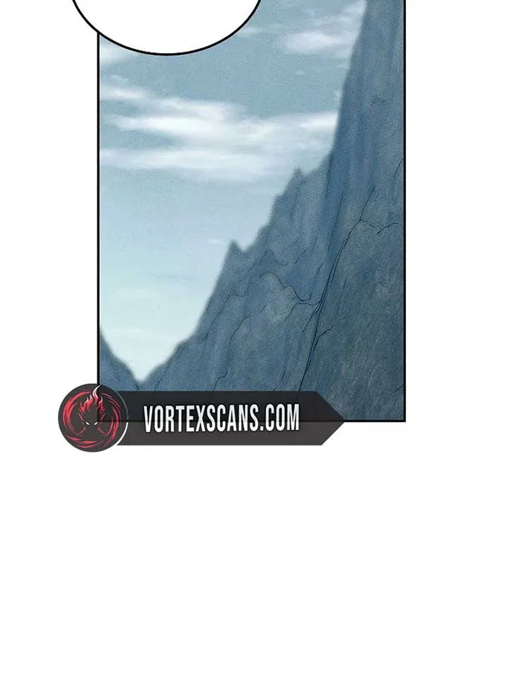 The Great Heavenly Demon Sovereign Chapter 7 page 108 - 