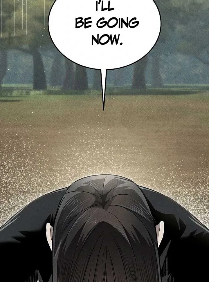 The Great Heavenly Demon Sovereign Chapter 7 page 110 - 