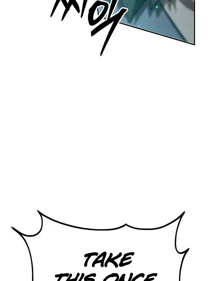 The Great Heavenly Demon Sovereign Chapter 7 page 12 - 