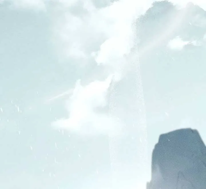 The Great Heavenly Demon Sovereign Chapter 7 page 115 - 