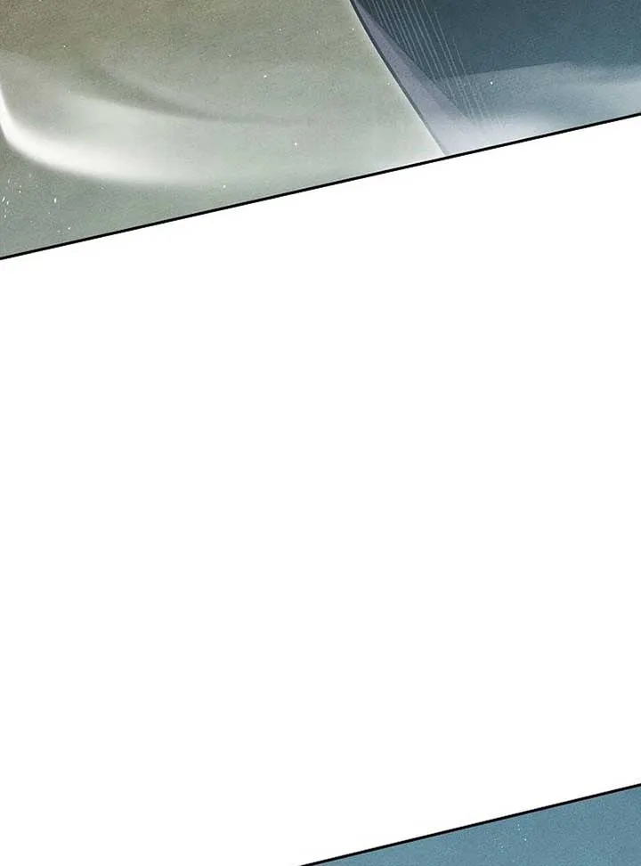 The Great Heavenly Demon Sovereign Chapter 7 page 117 - 