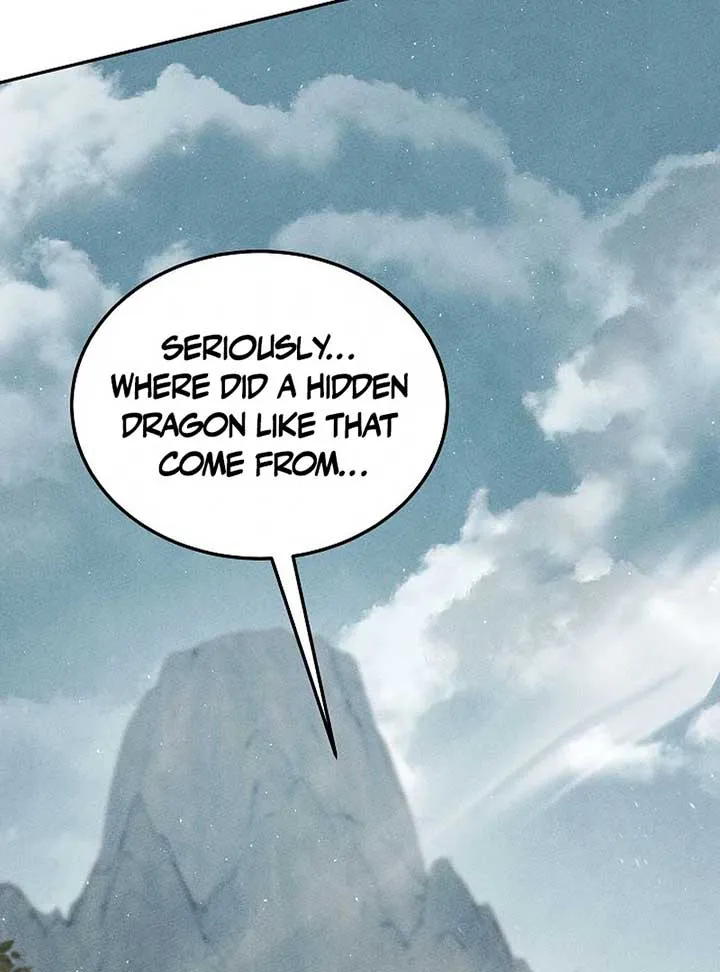 The Great Heavenly Demon Sovereign Chapter 7 page 118 - 
