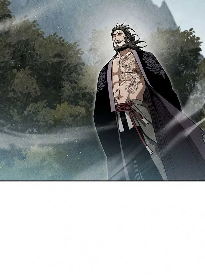 The Great Heavenly Demon Sovereign Chapter 7 page 119 - 