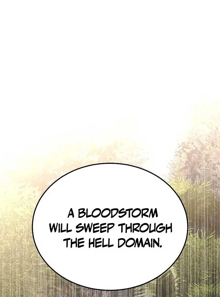 The Great Heavenly Demon Sovereign Chapter 7 page 120 - 