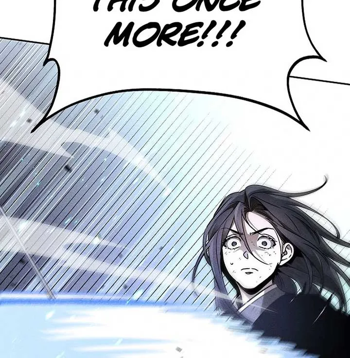 The Great Heavenly Demon Sovereign Chapter 7 page 13 - 