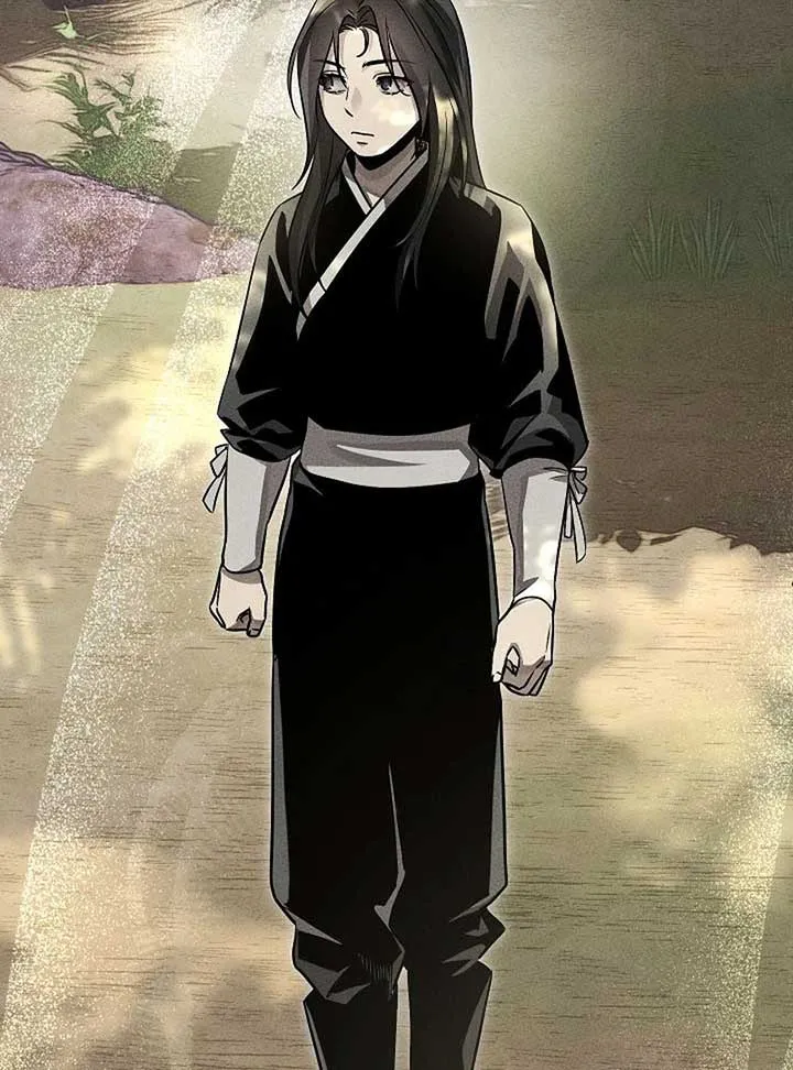 The Great Heavenly Demon Sovereign Chapter 7 page 122 - 