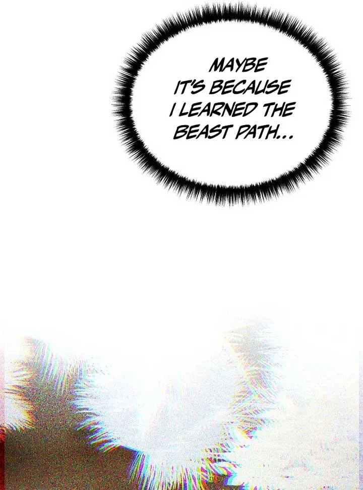 The Great Heavenly Demon Sovereign Chapter 7 page 126 - 