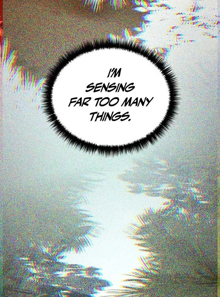 The Great Heavenly Demon Sovereign Chapter 7 page 127 - 