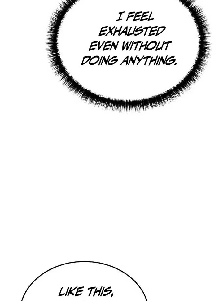 The Great Heavenly Demon Sovereign Chapter 7 page 129 - 