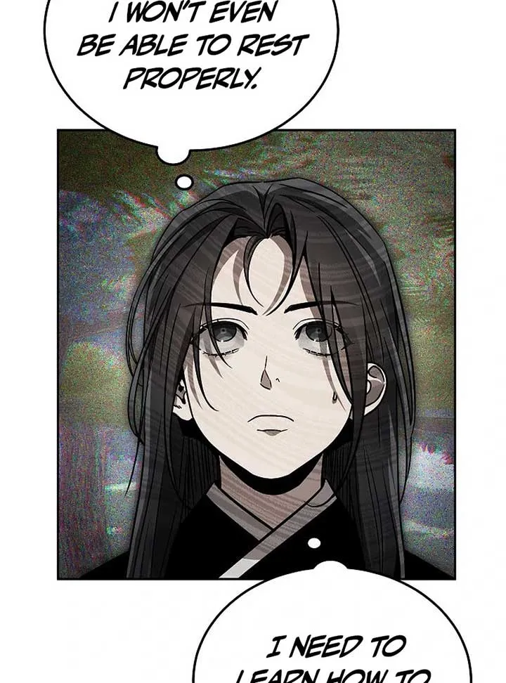 The Great Heavenly Demon Sovereign Chapter 7 page 130 - 