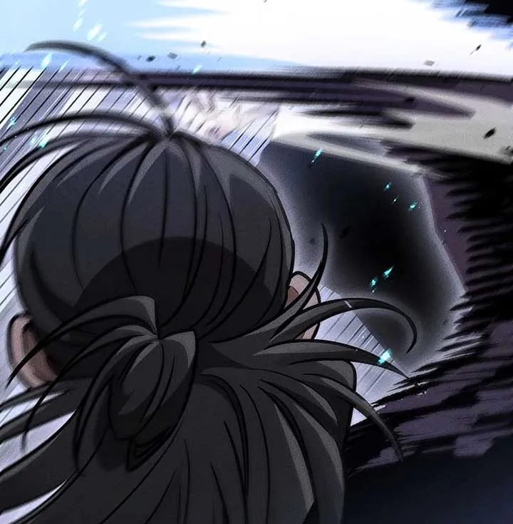 The Great Heavenly Demon Sovereign Chapter 7 page 14 - 