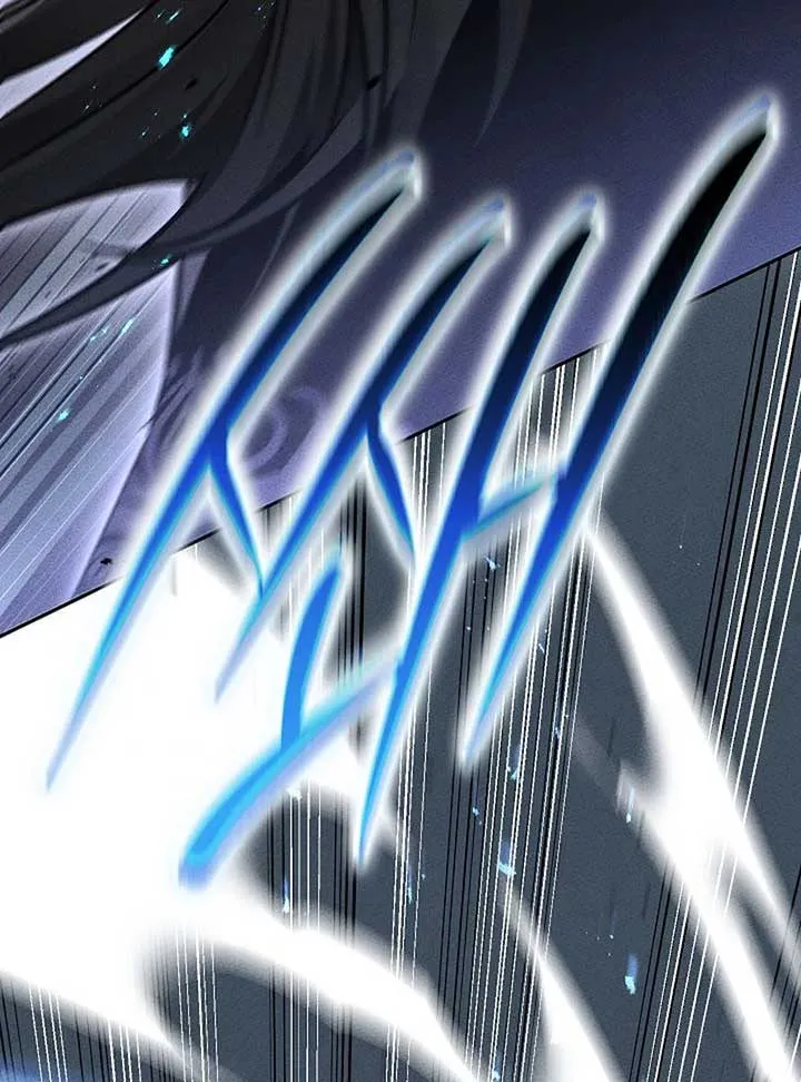 The Great Heavenly Demon Sovereign Chapter 7 page 15 - 