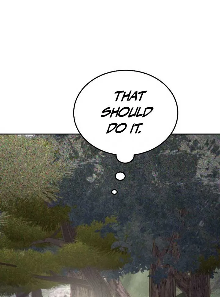 The Great Heavenly Demon Sovereign Chapter 7 page 142 - 