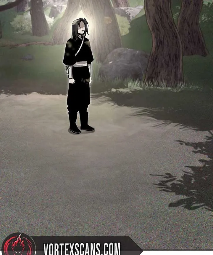 The Great Heavenly Demon Sovereign Chapter 7 page 143 - 