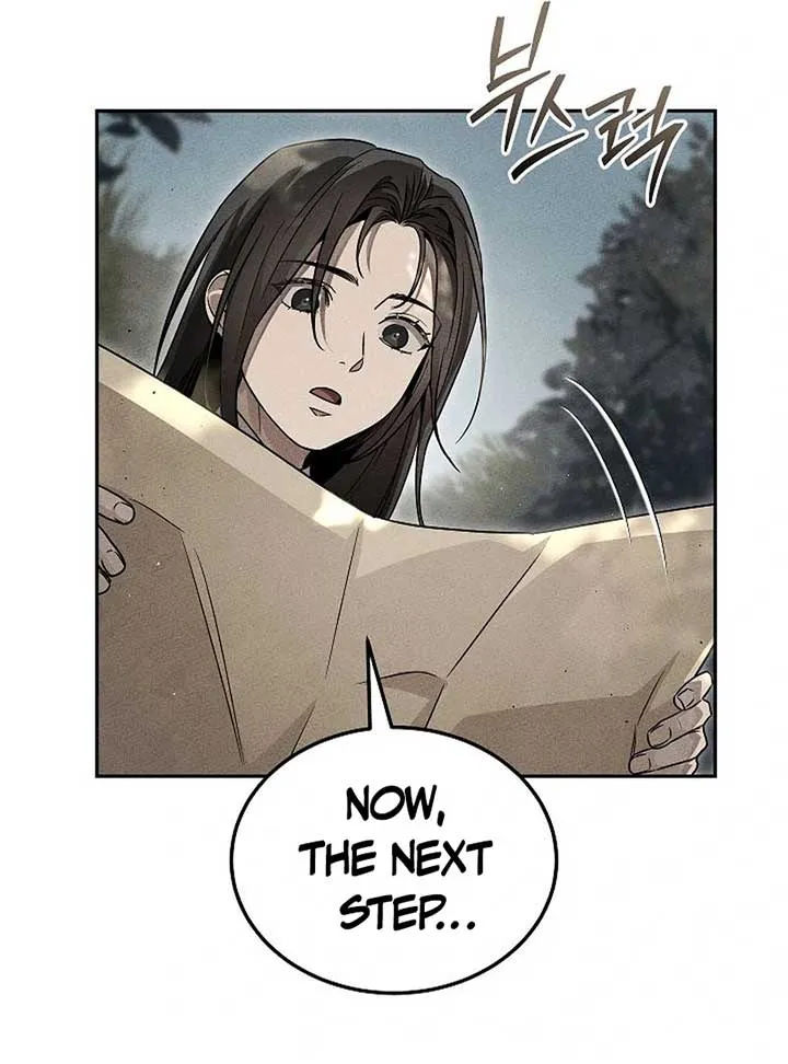 The Great Heavenly Demon Sovereign Chapter 7 page 145 - 