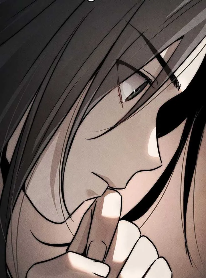 The Great Heavenly Demon Sovereign Chapter 7 page 147 - 