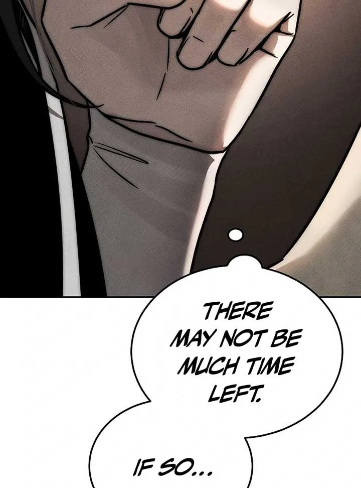 The Great Heavenly Demon Sovereign Chapter 7 page 148 - 