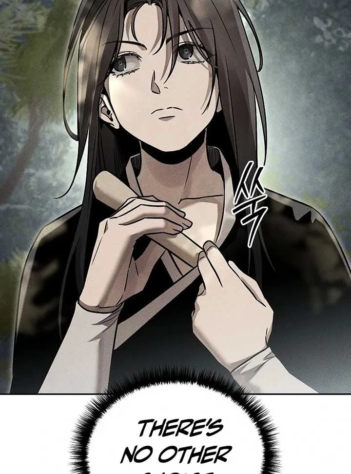 The Great Heavenly Demon Sovereign Chapter 7 page 150 - 