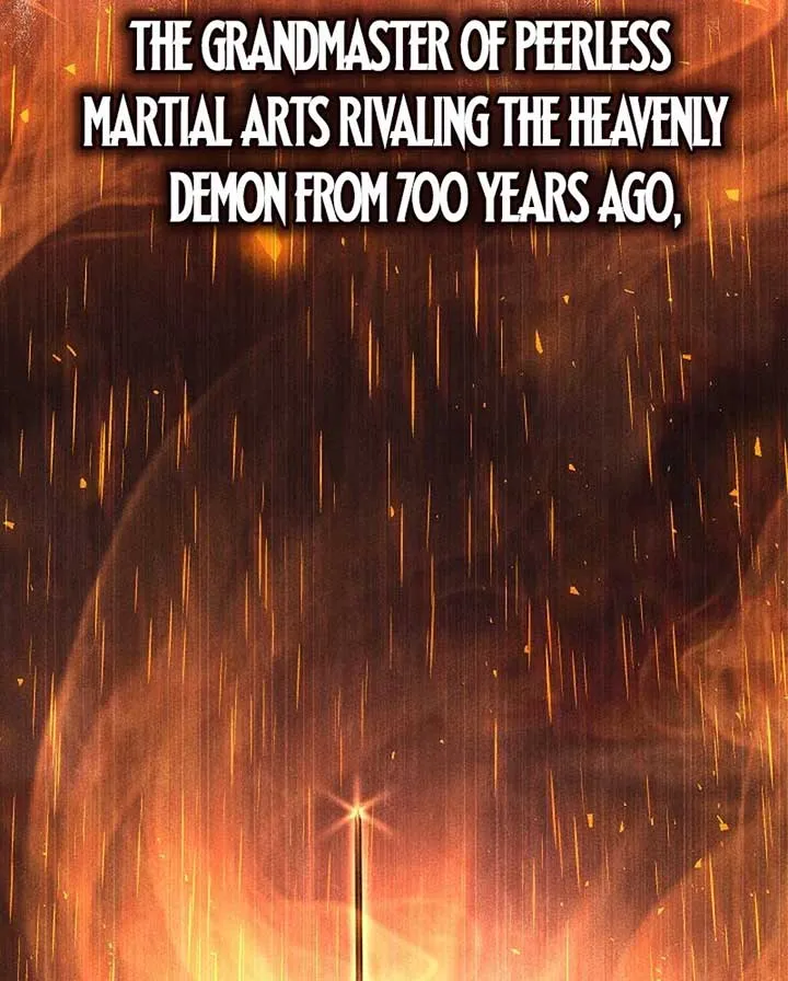 The Great Heavenly Demon Sovereign Chapter 7 page 152 - 