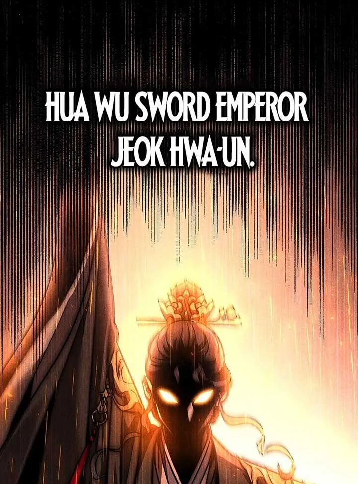 The Great Heavenly Demon Sovereign Chapter 7 page 154 - 