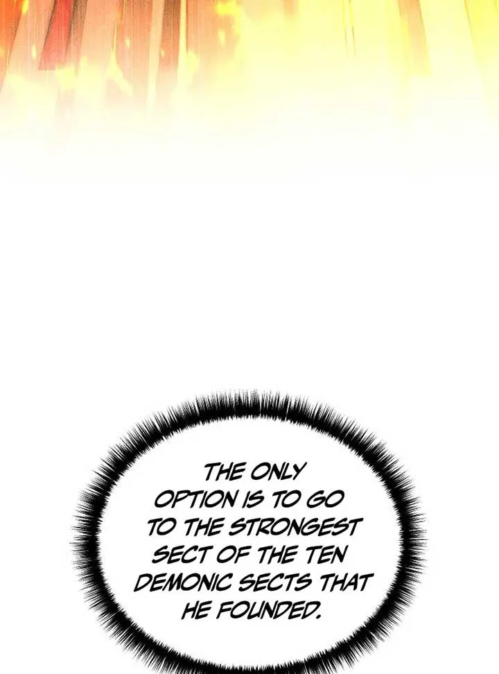 The Great Heavenly Demon Sovereign Chapter 7 page 156 - 