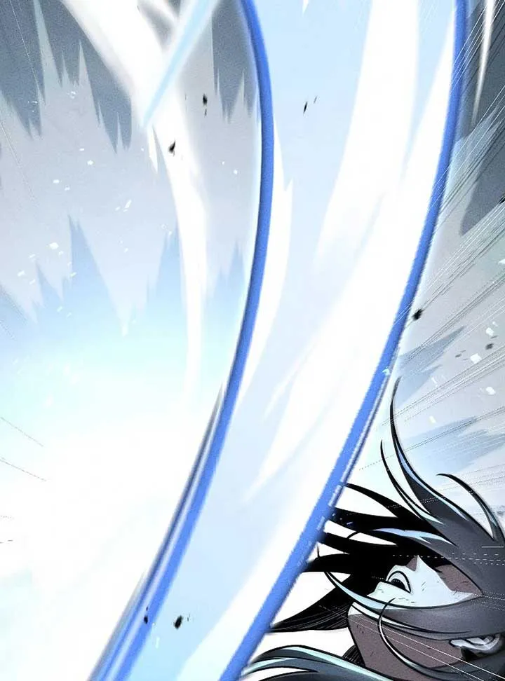 The Great Heavenly Demon Sovereign Chapter 7 page 17 - 